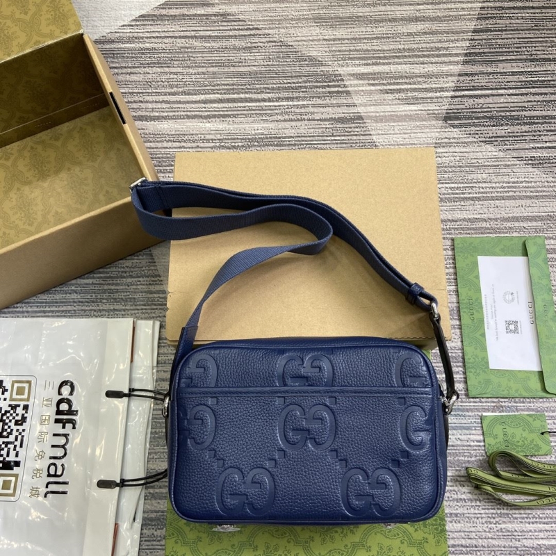 Gucci Satchel Bags